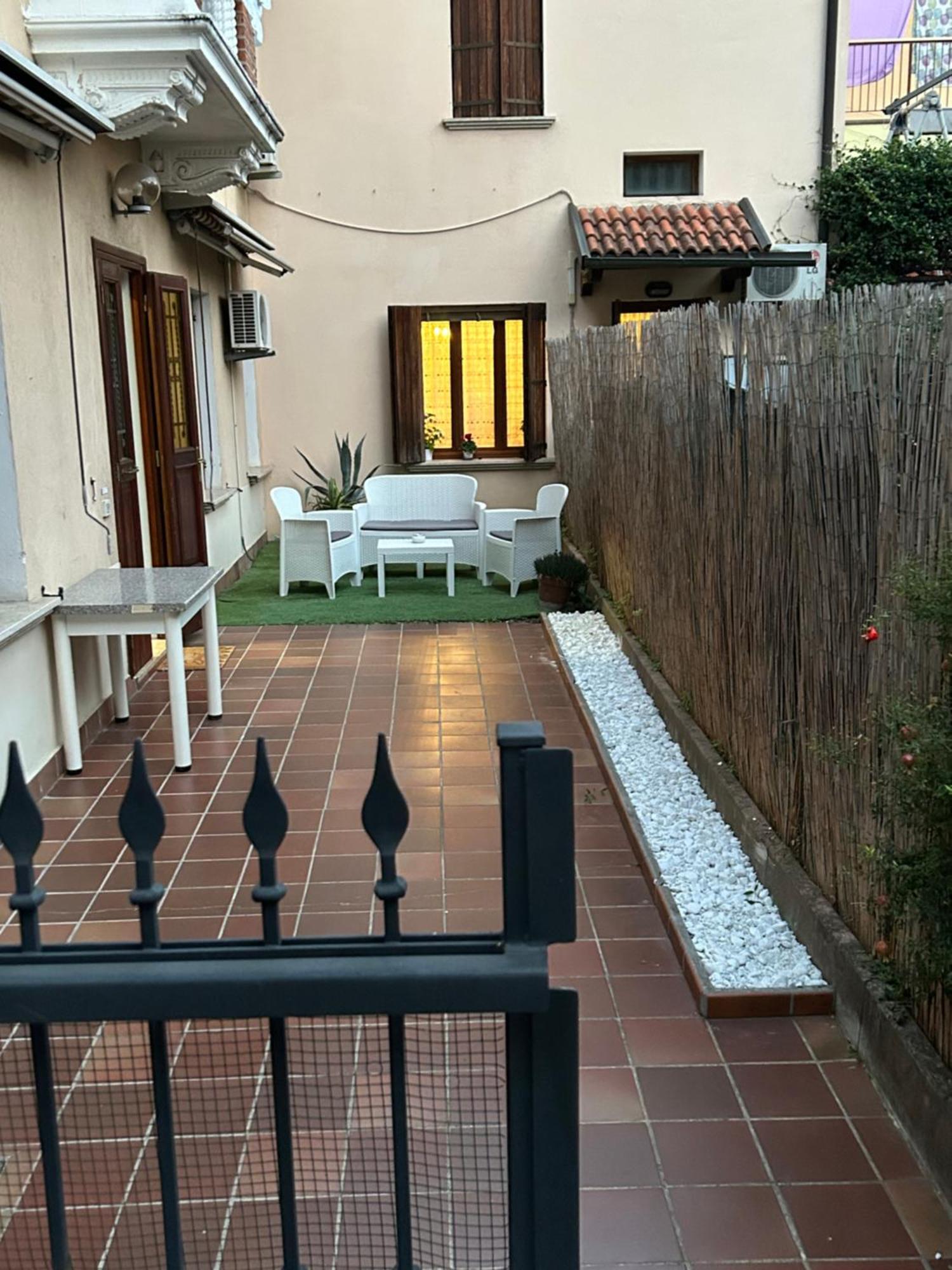 Appartamento M&m Padova